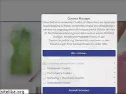 Sites similar to ihr-immoteam-hoedl.de