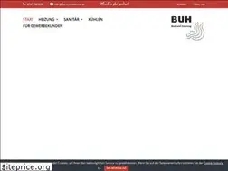 Sites similar to ihr-installateur.at