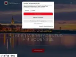 Sites similar to ihr-layout.eu