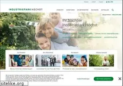 Sites similar to ihr-nachbar.de