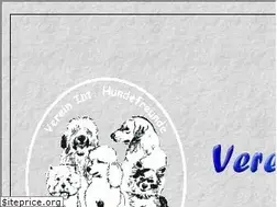 Sites similar to ihr-ncv.de