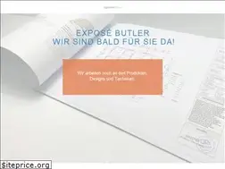 Sites similar to ihr-profi-texter.de