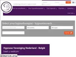 Sites similar to ihr-register.com