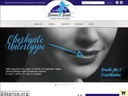 Sites similar to ihr-service-engel.de