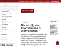 Sites similar to ihr-sicheres.haus