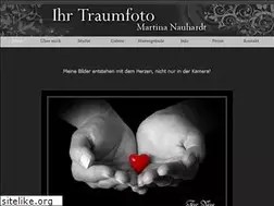 Sites similar to ihr-traumfoto.de