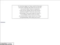 Sites similar to ihr-tv-flohmarkt.de