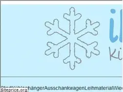 Sites similar to ihr-verleih.de