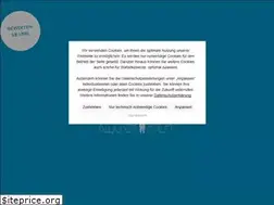 Sites similar to ihr-zahnarzt-ratingen.de