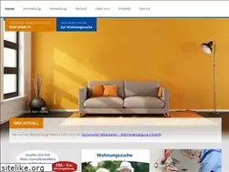 Sites similar to ihr-zu-hause.de