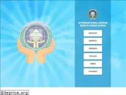 Sites similar to ihra.co.in