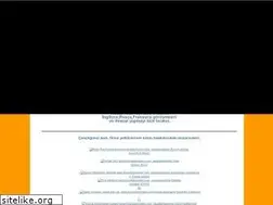 Sites similar to ihracathizmetleri.com