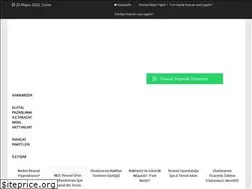 Sites similar to ihracatnasilyapilir.com