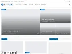 Sites similar to ihracatnedir.com