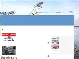 Sites similar to ihranzeiger.de