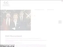 Sites similar to ihrc.ro
