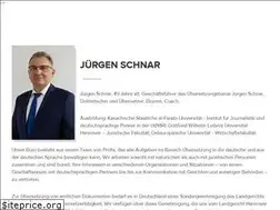 Sites similar to ihrdolmetscher.eu