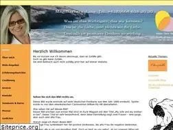 Sites similar to ihre-beratung.at