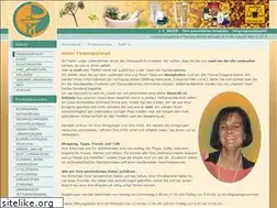 Sites similar to ihre-drogistin.at