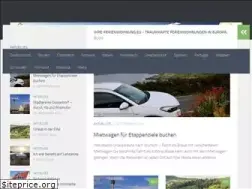 Sites similar to ihre-ferienwohnung.eu