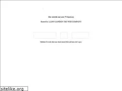 Sites similar to ihre-firma-online.de