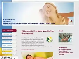 Sites similar to ihre-kur.de