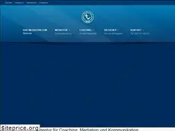Sites similar to ihre-mediation.com