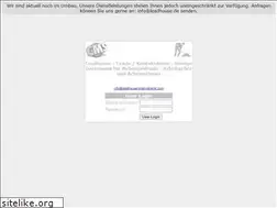 Sites similar to ihre-nebenjobagentur.de