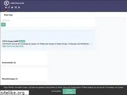 Sites similar to ihre-stelle.de