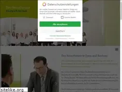 Sites similar to ihre-steuerberater.info