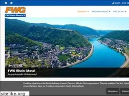 Sites similar to ihre-stimme.de
