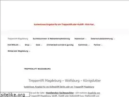 Sites similar to ihre-webseiten-url.de