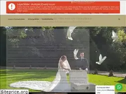 Sites similar to ihrehochzeitstauben.de