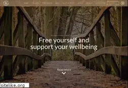 Sites similar to ihreiki.com