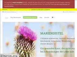 Sites similar to ihrekraeuterkenner.de