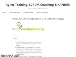 Sites similar to ihreveraenderung.de