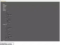 Sites similar to ihrezahnaerzte.com