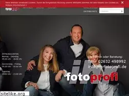Sites similar to ihrfotoprofi.de