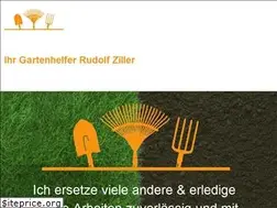 Sites similar to ihrgartenhelfer.com