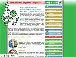 Sites similar to ihriska.com