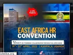 Sites similar to ihrm.or.ke