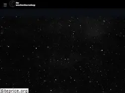 Sites similar to ihrwochenhoroskop.de