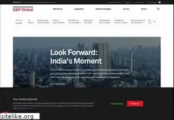 Sites similar to ihs.com.au