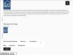 Sites similar to ihsaas.pk