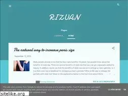 Sites similar to ihsan-elektro.blogspot.com