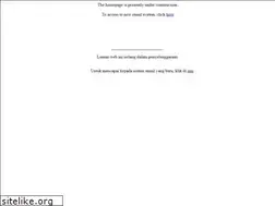 Sites similar to ihsan.com