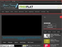 Sites similar to ihsan.net