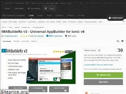 Sites similar to ihsana.net
