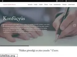 Sites similar to ihsanaktas.av.tr