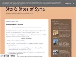 Sites similar to ihsaniat.blogspot.com